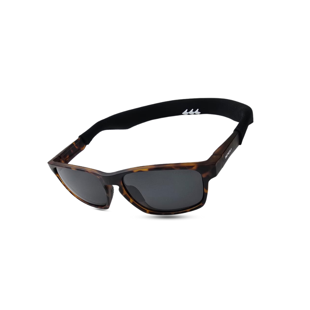 ANFIBIO - SUJETADOR FLOTANTE NEOPRENO