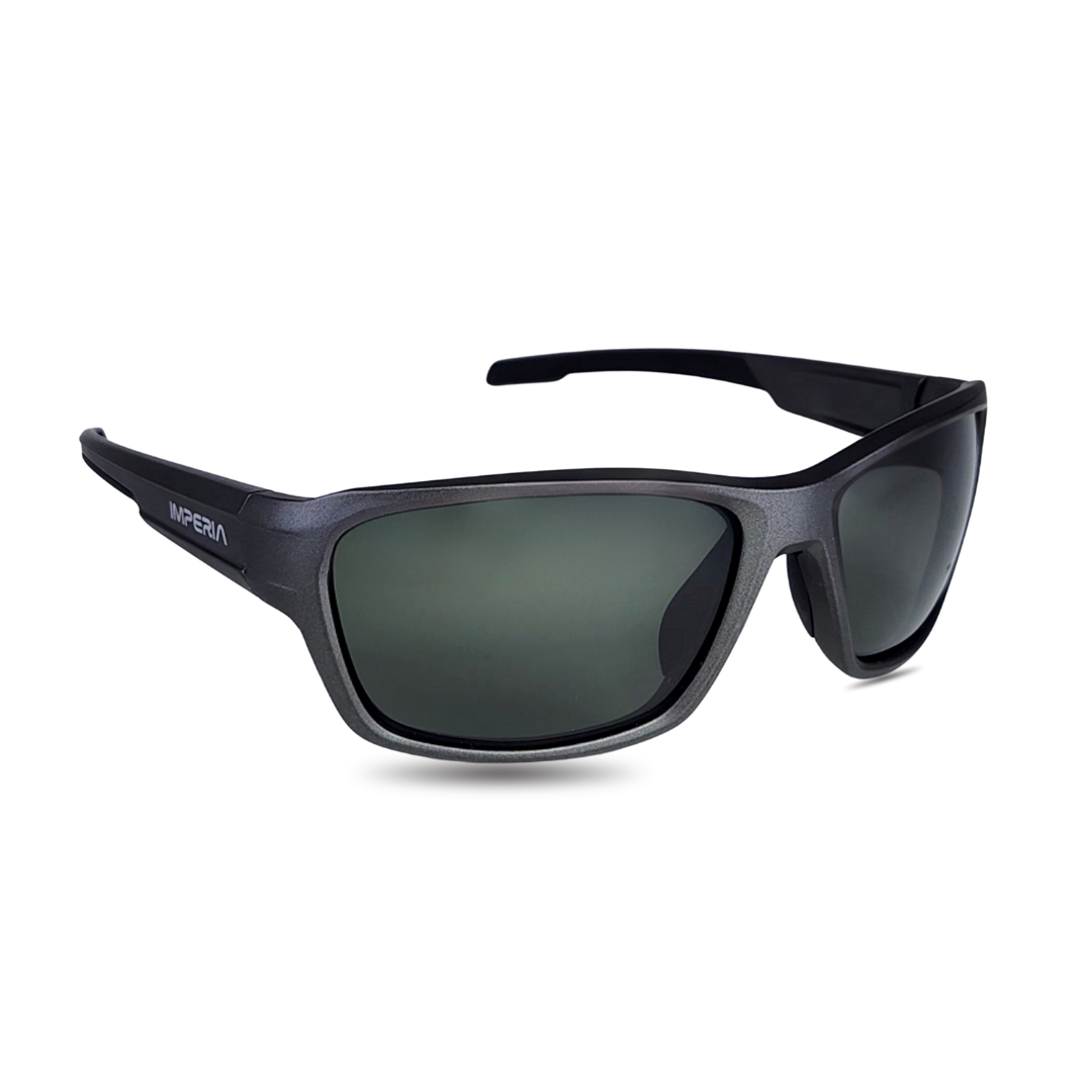 NOMADE GREY MATE