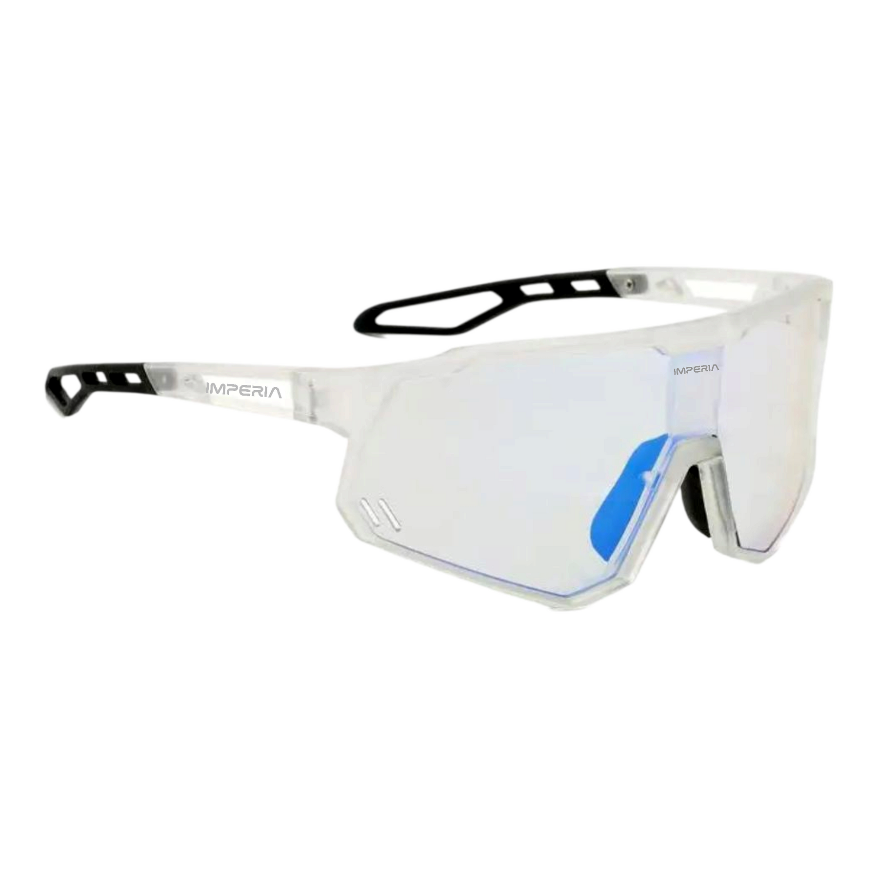 SPEEDSHADE