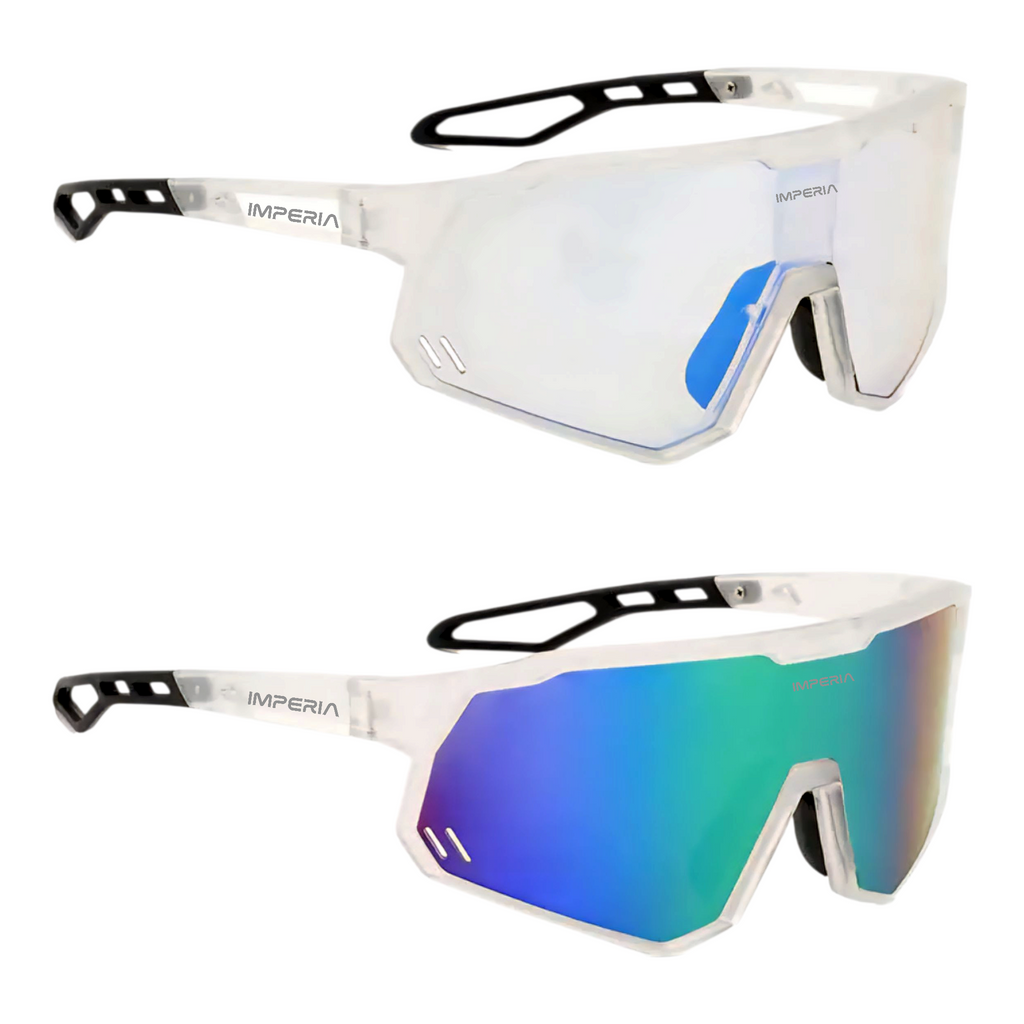 SPEEDSHADE