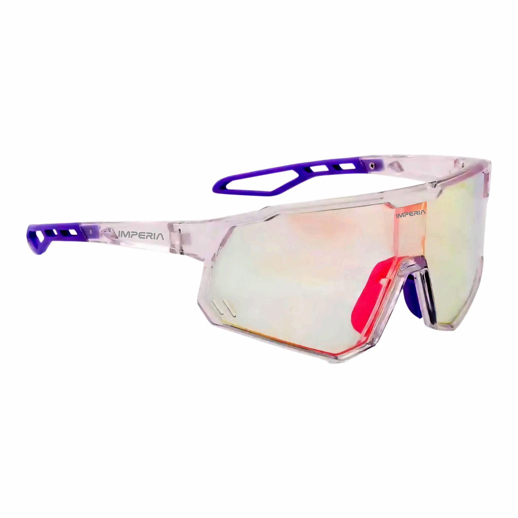 SPEEDSHADE 044