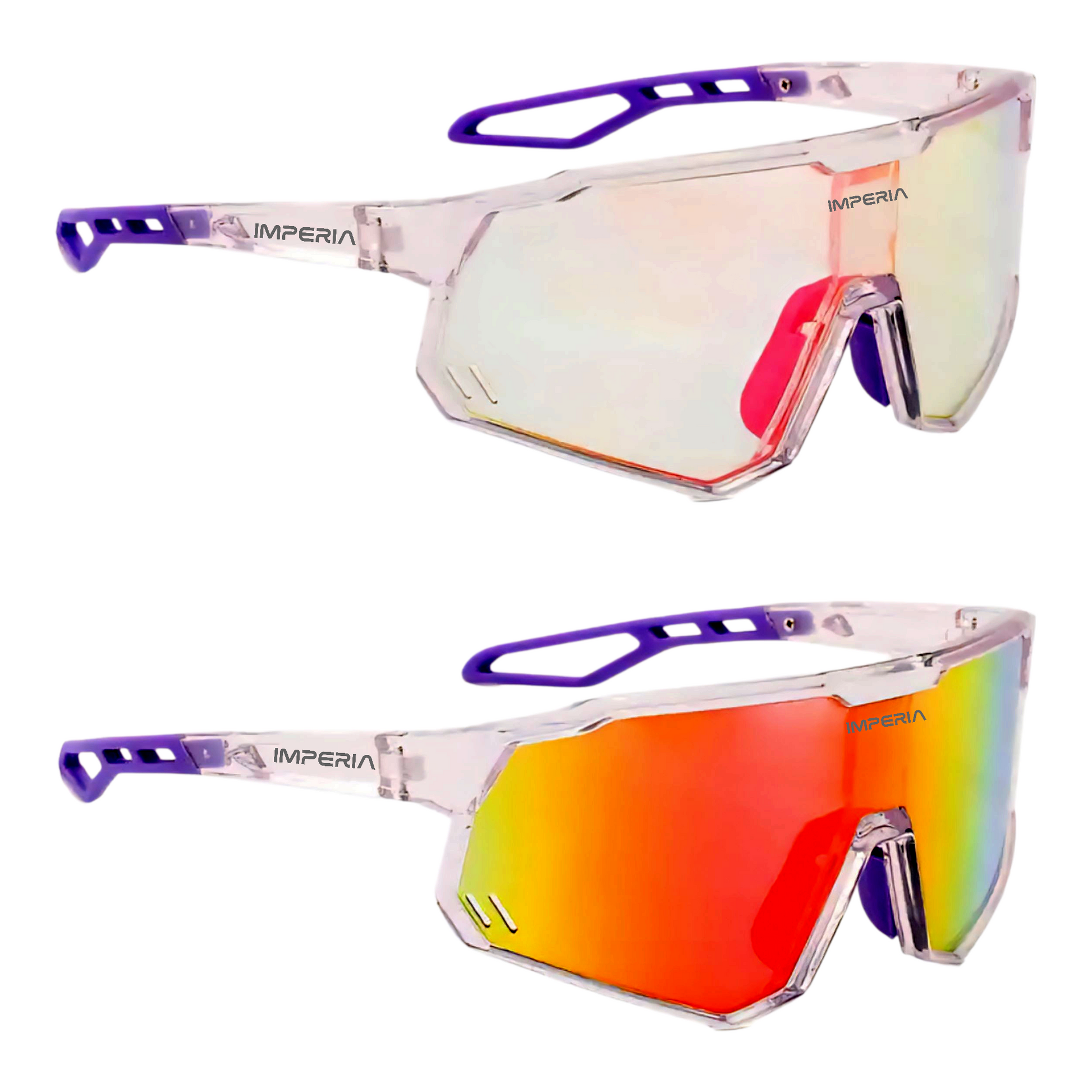 SPEEDSHADE 044