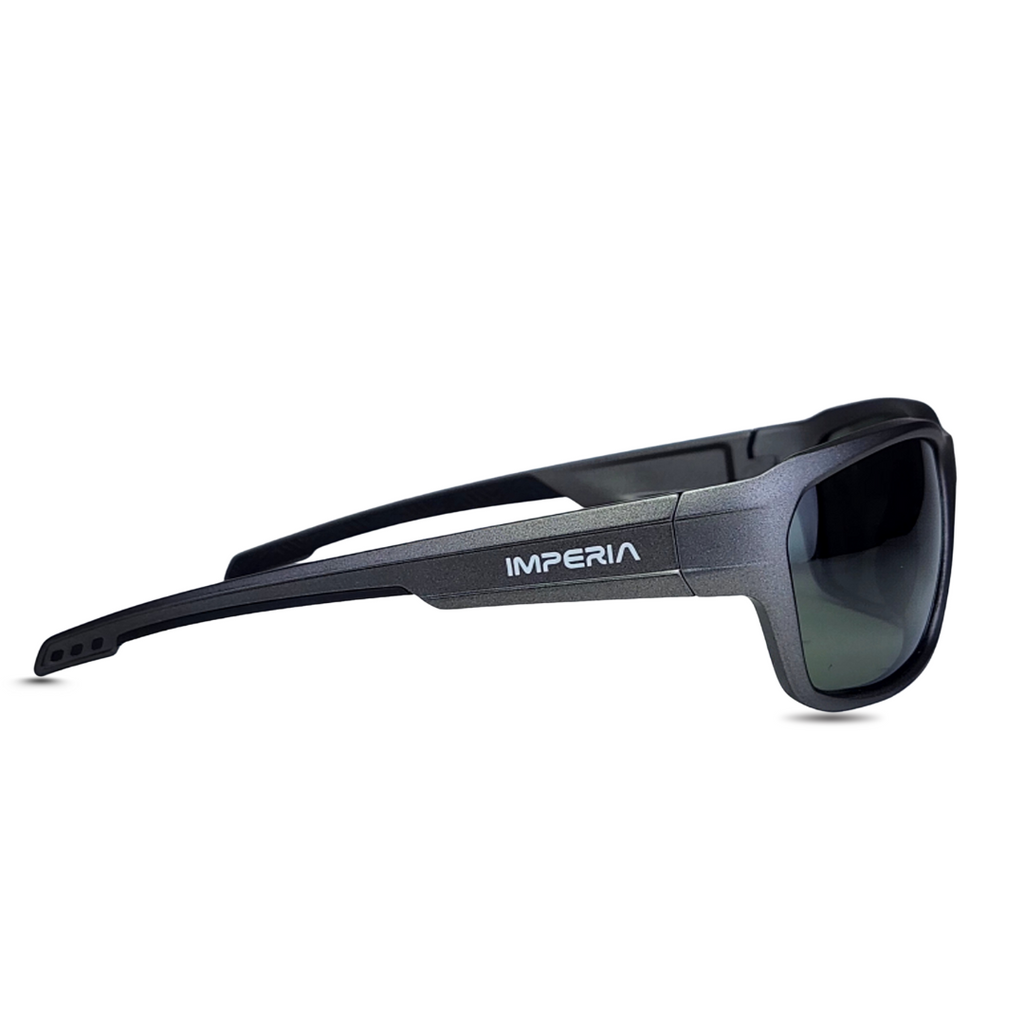 NOMADE GREY MATE