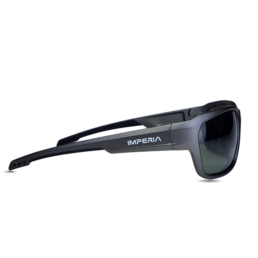 NOMADE GREY MATE