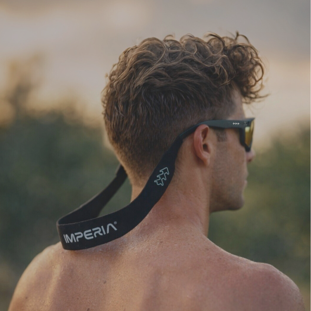 STRAP NEOPRENO