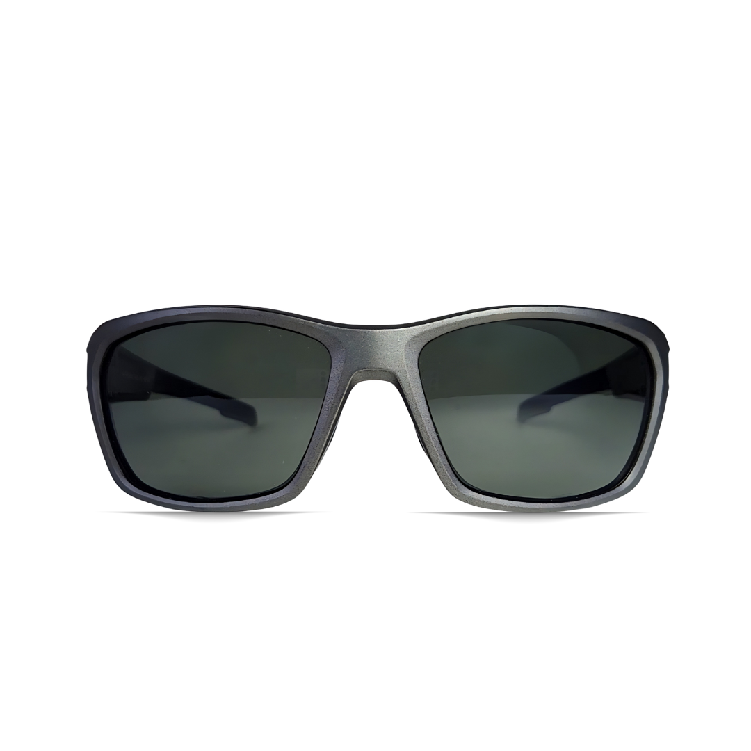 NOMADE GREY MATE