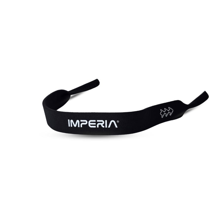 STRAP NEOPRENO