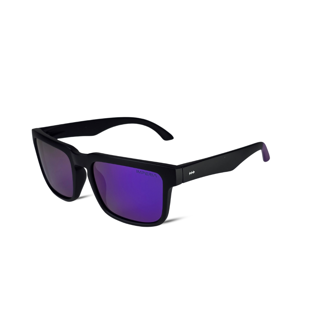 PURPLE POLAR