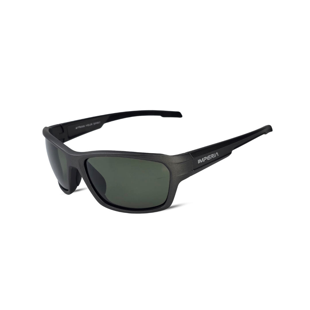 NOMADE GREY MATE