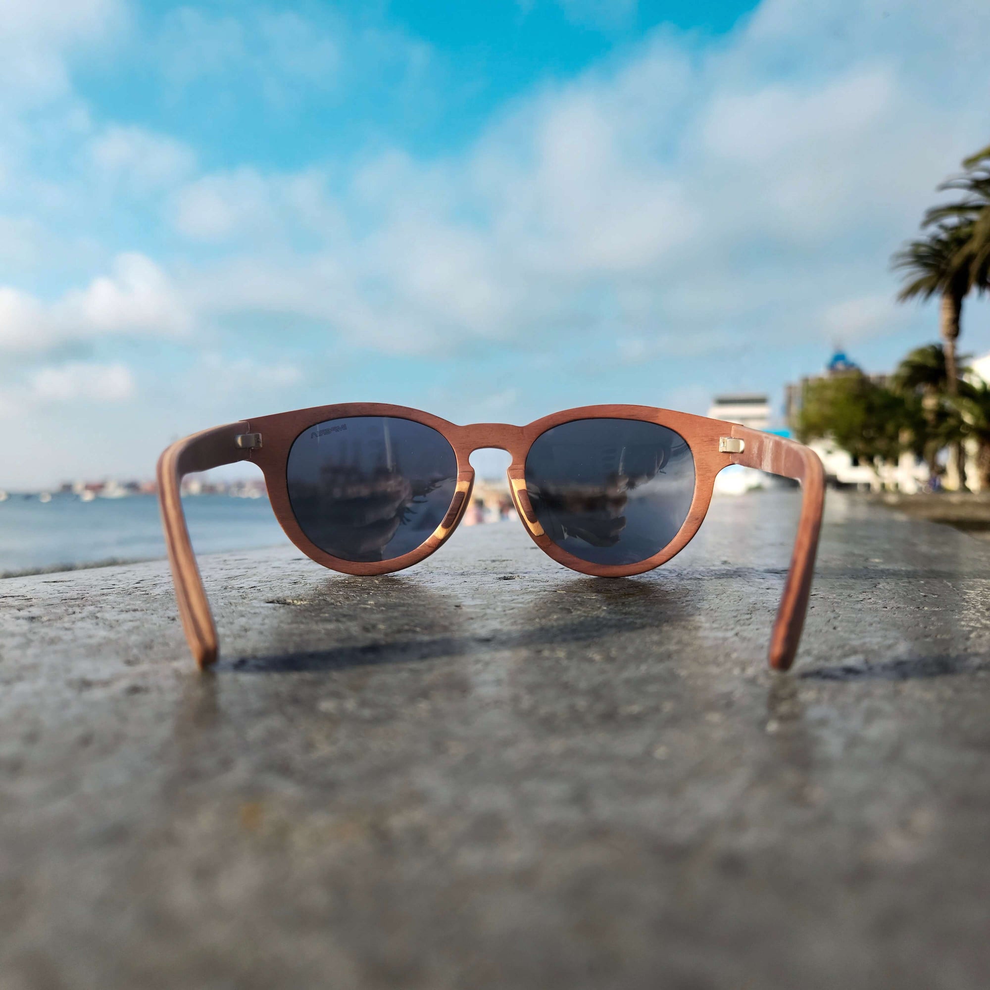 STICK DOPE 052