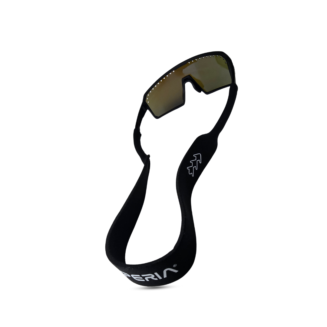 STRAP NEOPRENO