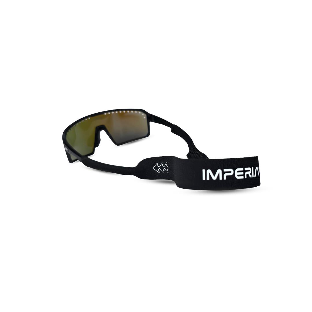 STRAP NEOPRENO