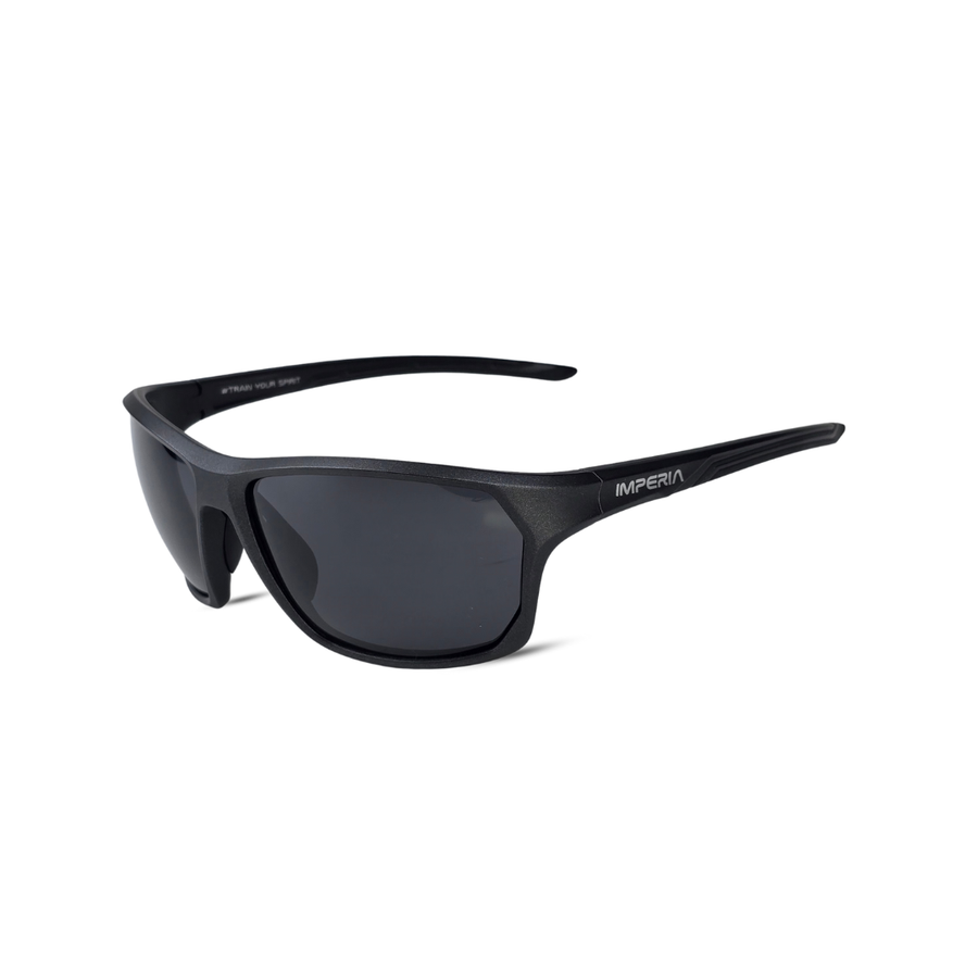 NOMADE