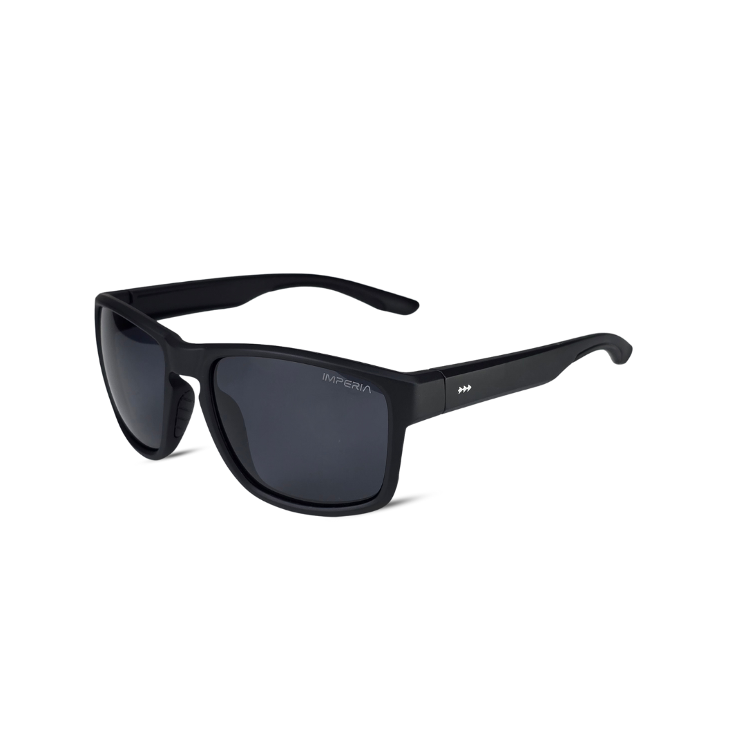X NEO OBSIDIAN