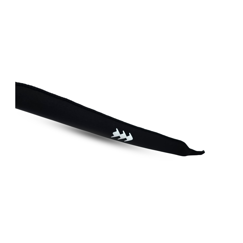 ANFIBIO - SUJETADOR FLOTANTE NEOPRENO