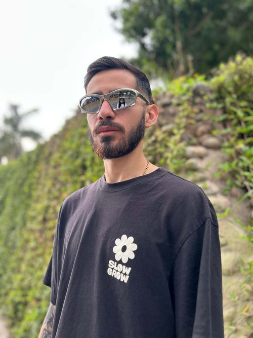 AURA