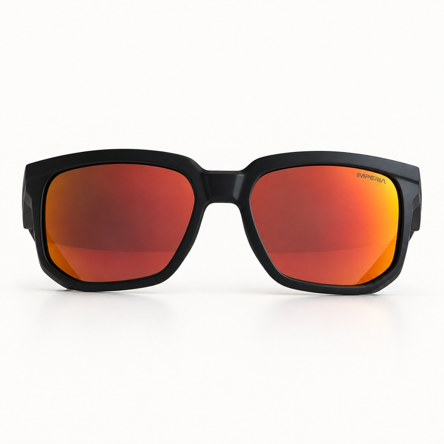 CARBON BRICK