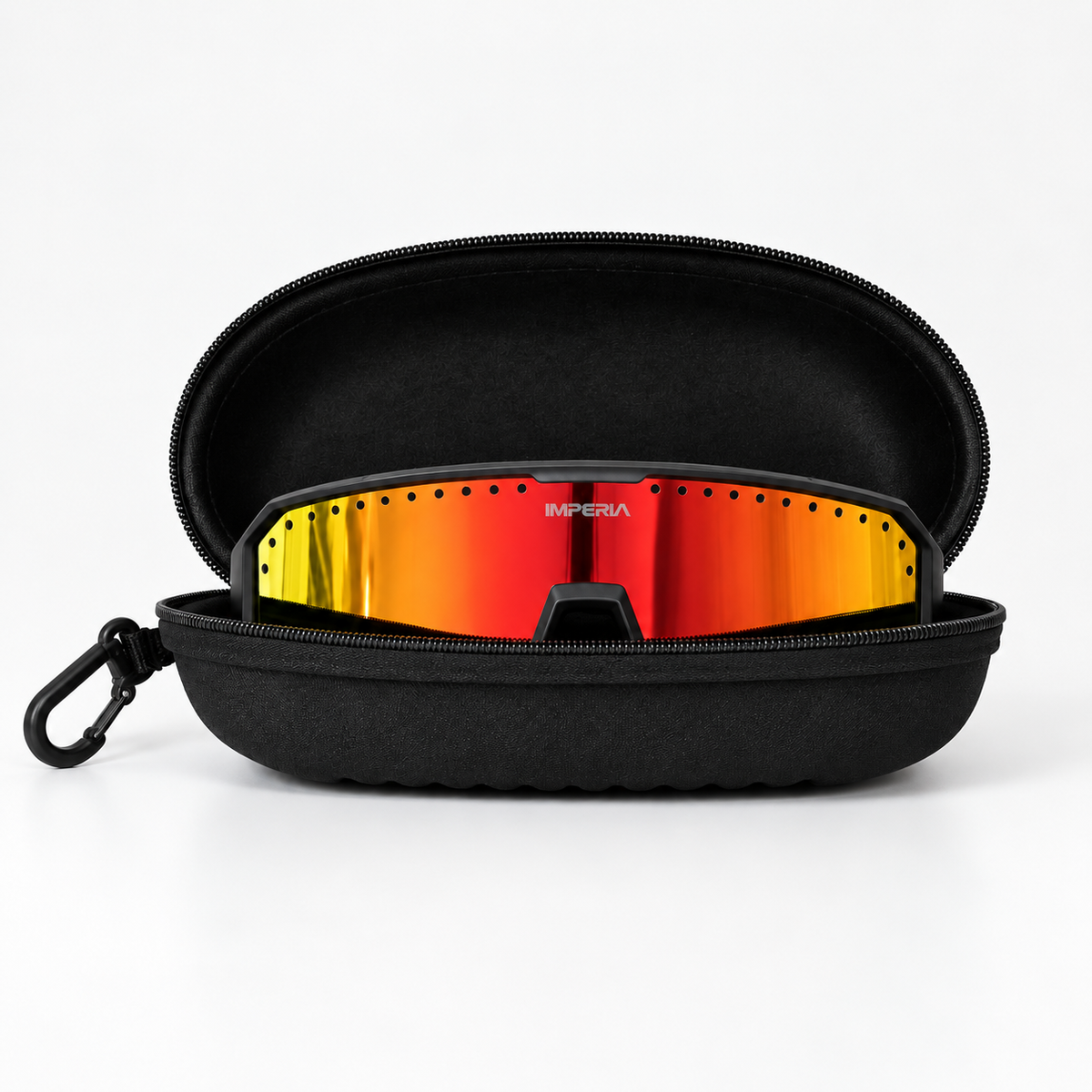 CASE EVA IMPERIA