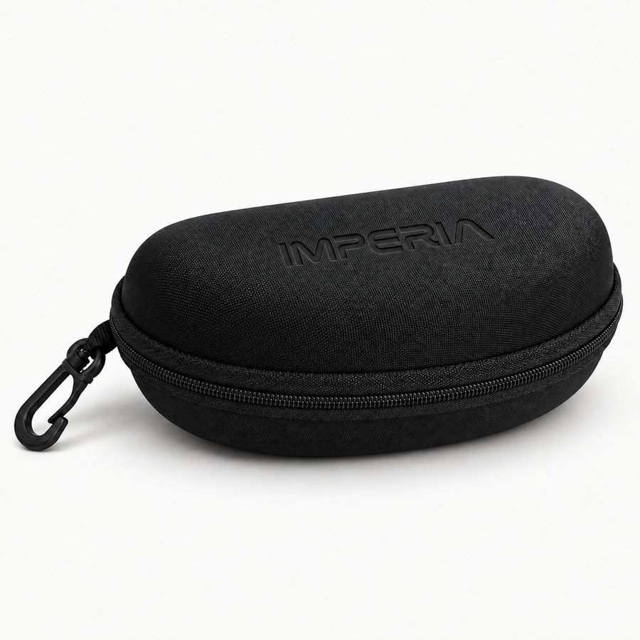 CASE EVA IMPERIA