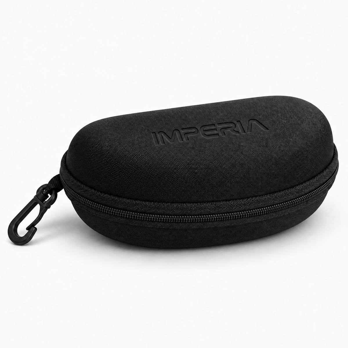 CASE EVA IMPERIA