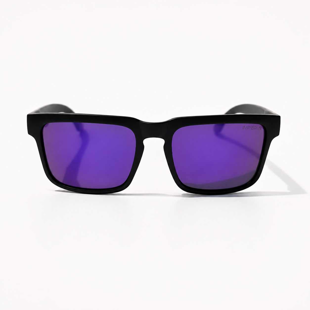 PURPLE POLAR