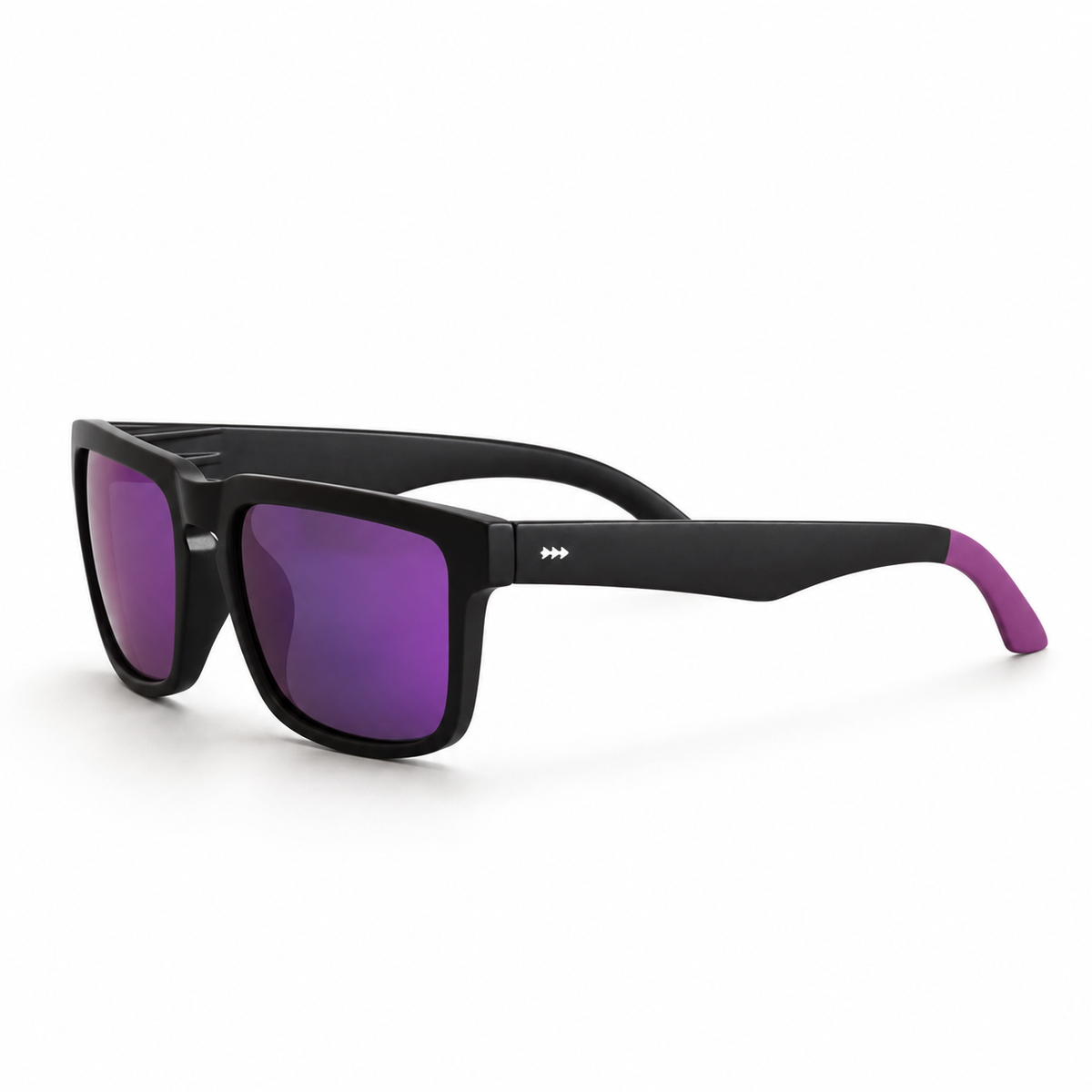 PURPLE POLAR