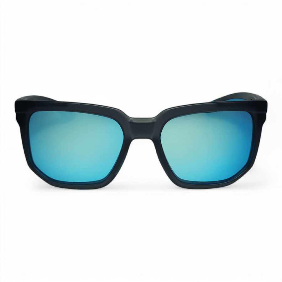 LIGHT BLUE CARBON