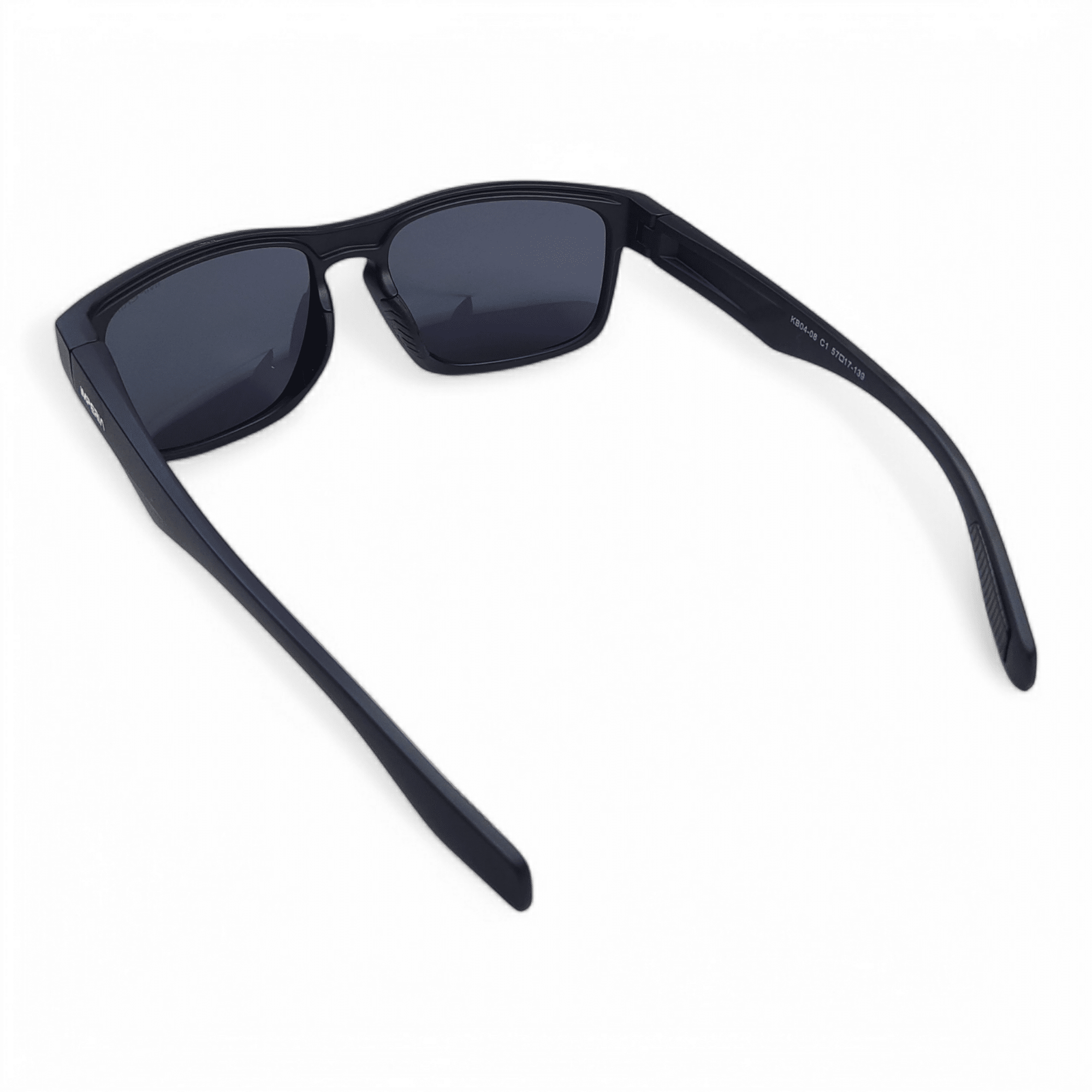 X NEO OBSIDIAN