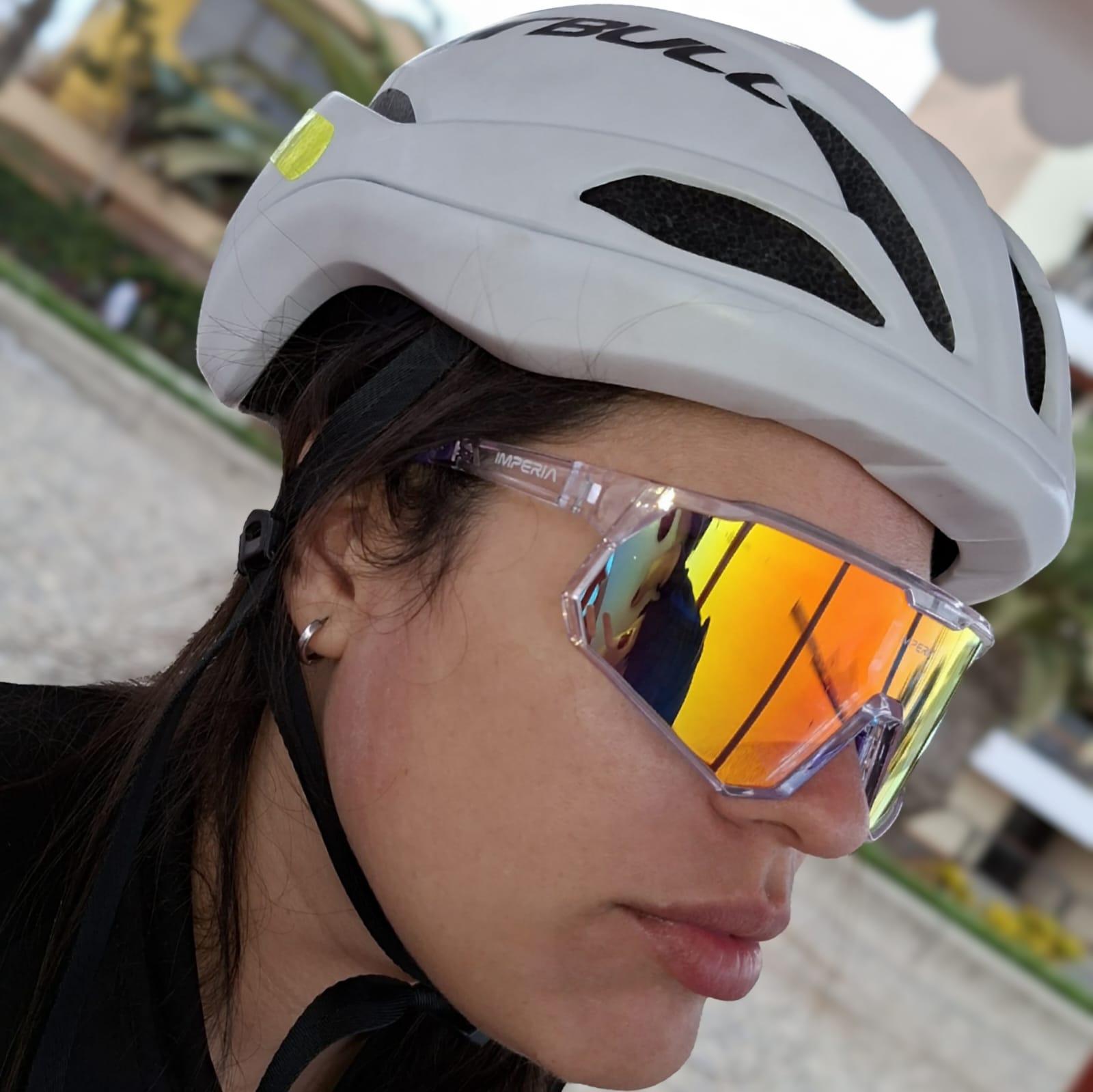 SPEEDSHADE 044
