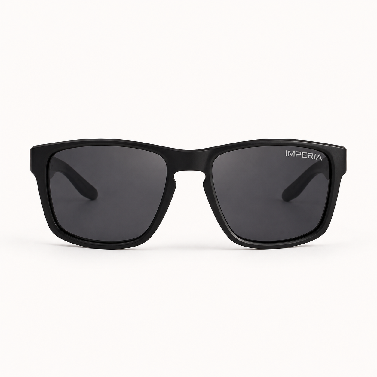 X NEO OBSIDIAN
