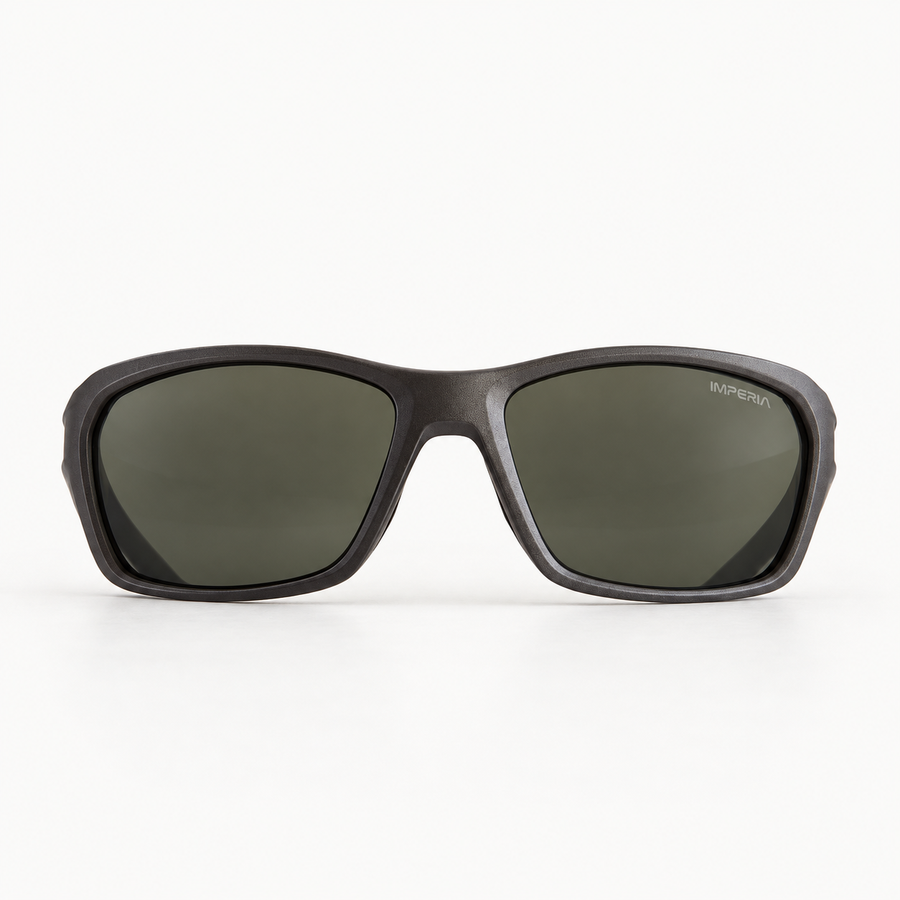 NOMADE GREY MATE