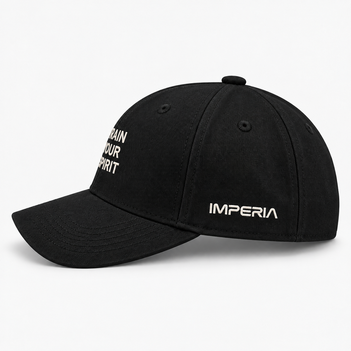 IMPERIA CORE CAP