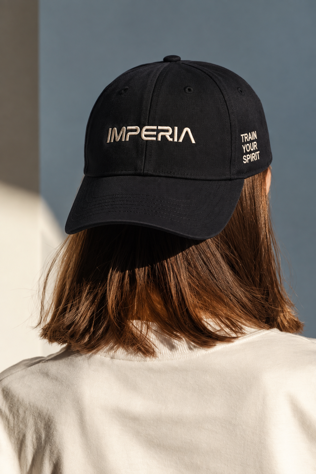 IMPERIA CORE CAP