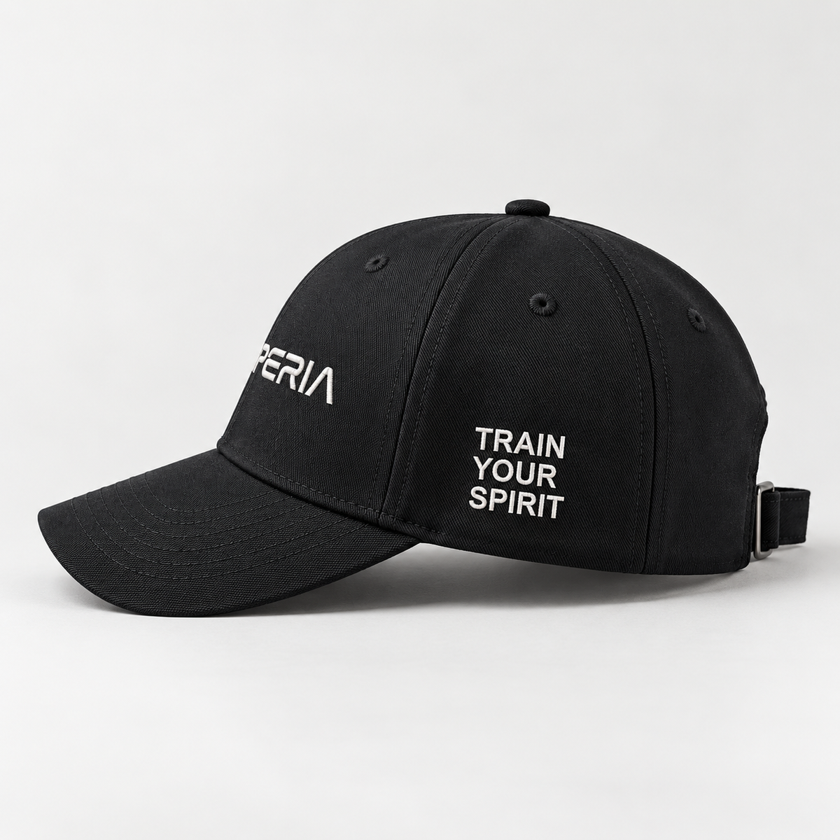 IMPERIA CORE CAP
