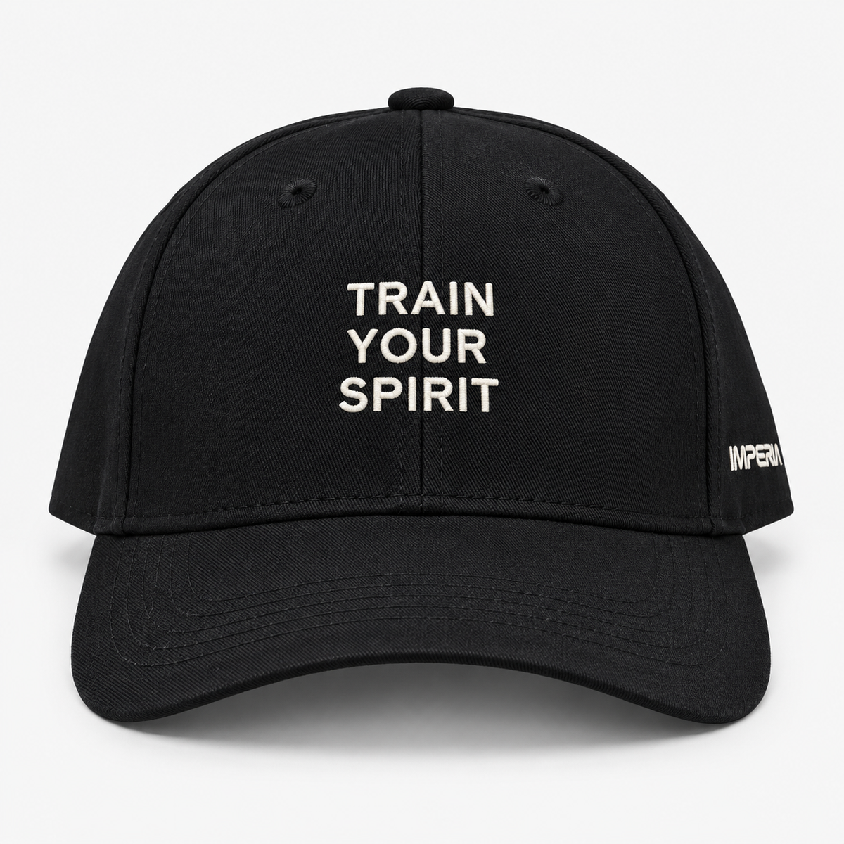 IMPERIA CORE CAP