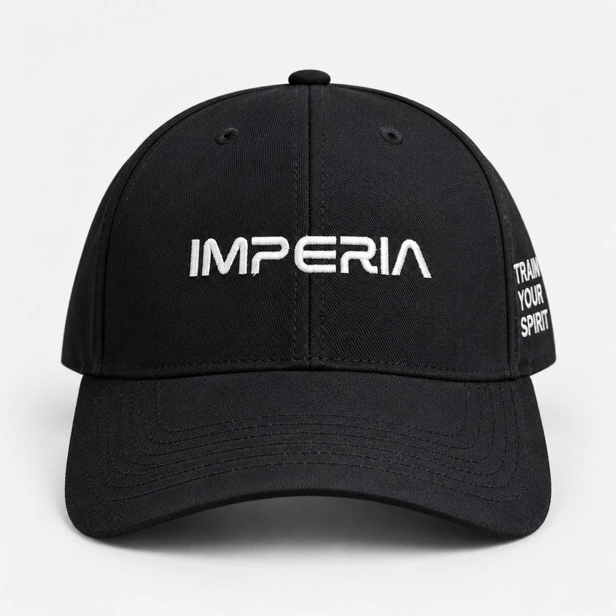 IMPERIA CORE CAP