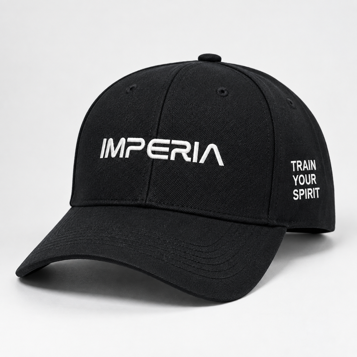 IMPERIA CORE CAP