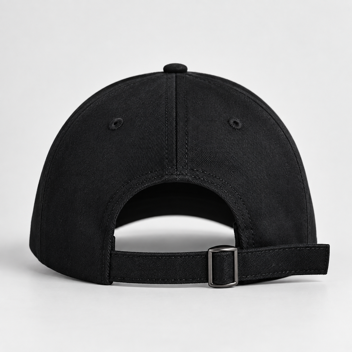 IMPERIA CORE CAP