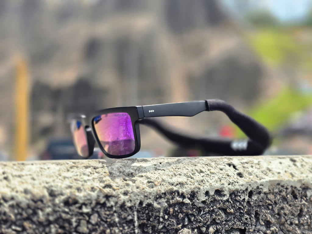 ANFIBIO - SUJETADOR FLOTANTE NEOPRENO