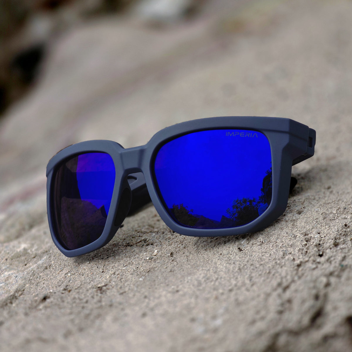 STEEL CARBON