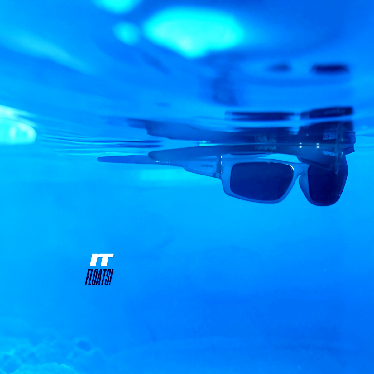 SWELL H2O